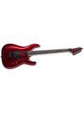 HORIZON CUSTOM '87 (Candy Apple Red), зображення 2